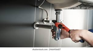 Best Residential Plumbing Services  in Chillicothe, MO